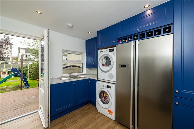 79 Woodlands, Navan, Meath