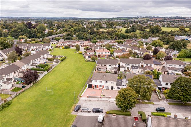 79 Woodlands, Navan, Meath