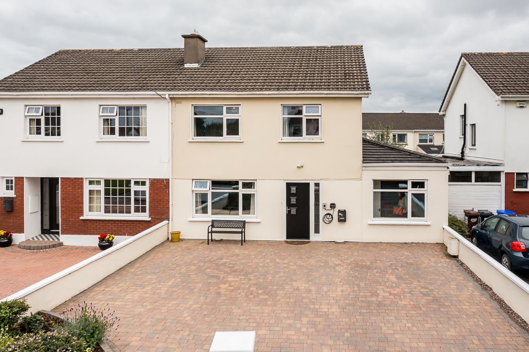 79 Woodlands, Navan, Meath