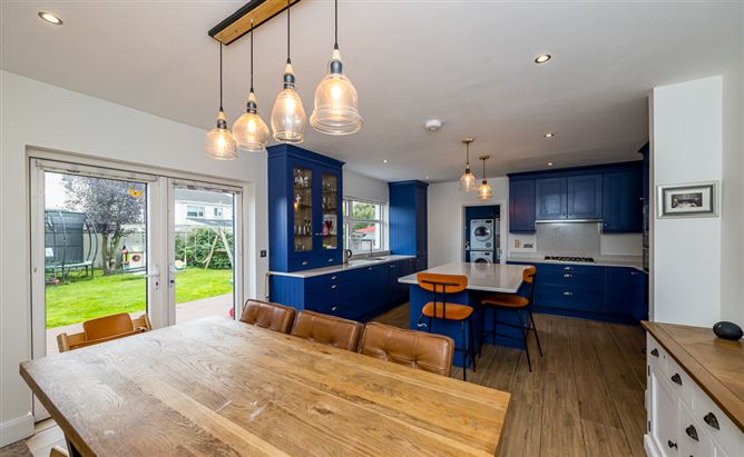 79 Woodlands, Navan, Meath