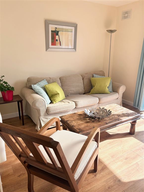 49a Howth Road, Clontarf, Dublin 3, Dublin