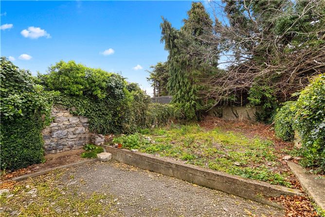 46 Waterloo Road, Ballsbridge, Dublin 4