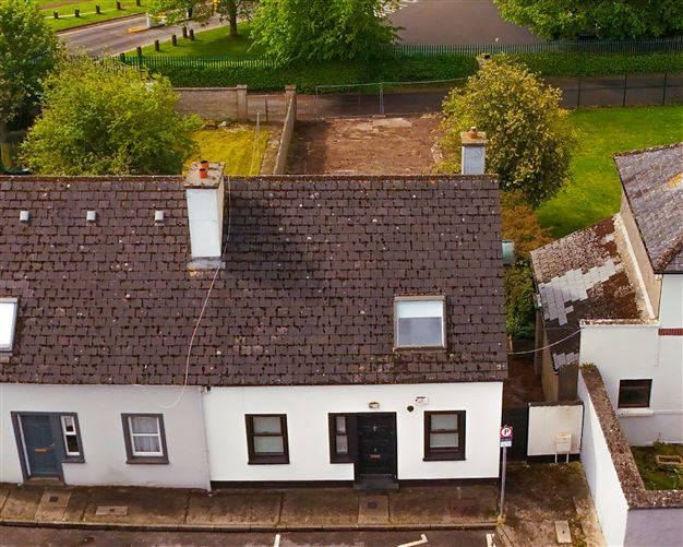Photo 44 of 48 — 73 Maudlin Street, Kilkenny, Kilkenny