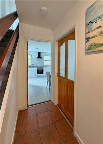 Photo 42 of 48 — 73 Maudlin Street, Kilkenny, Kilkenny