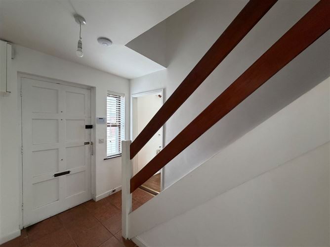 Photo 19 of 48 — 73 Maudlin Street, Kilkenny, Kilkenny