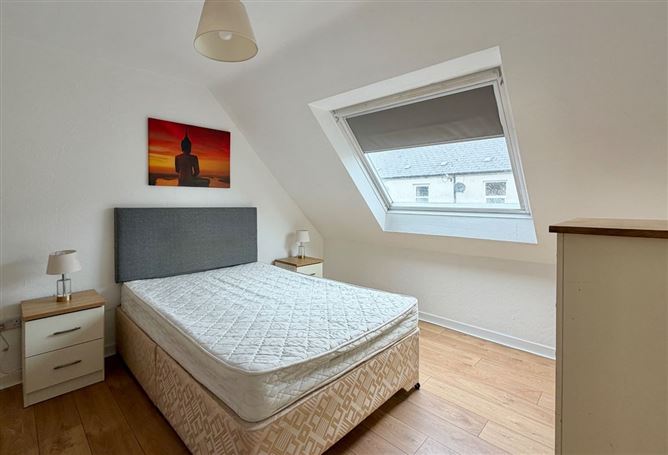 Photo 34 of 48 — 73 Maudlin Street, Kilkenny, Kilkenny