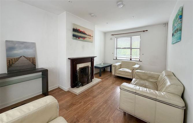 73 Maudlin Street, Kilkenny, Kilkenny