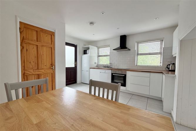 Photo 10 of 48 — 73 Maudlin Street, Kilkenny, Kilkenny