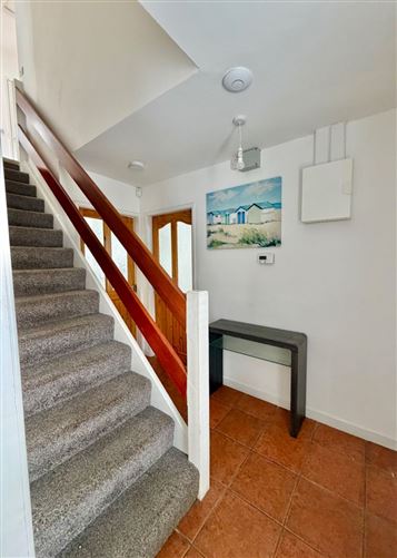 Photo 20 of 48 — 73 Maudlin Street, Kilkenny, Kilkenny