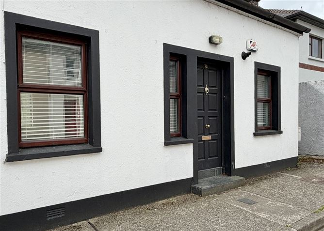 Photo 40 of 48 — 73 Maudlin Street, Kilkenny, Kilkenny