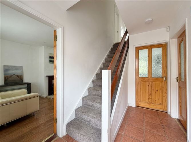 73 Maudlin Street, Kilkenny, Kilkenny