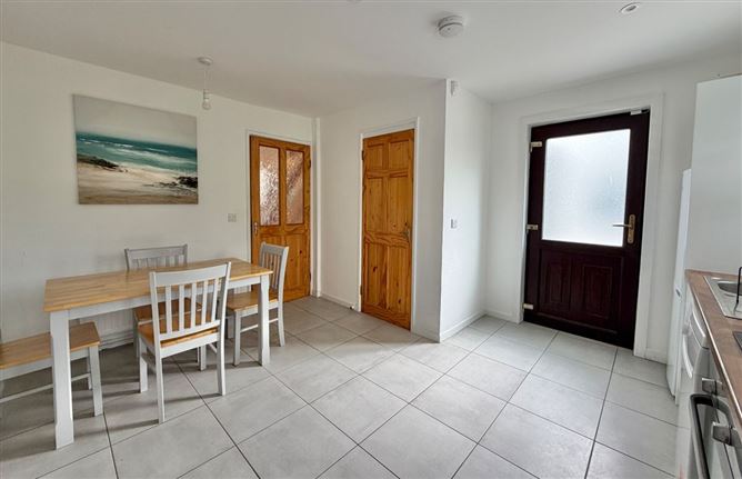 Photo 15 of 48 — 73 Maudlin Street, Kilkenny, Kilkenny