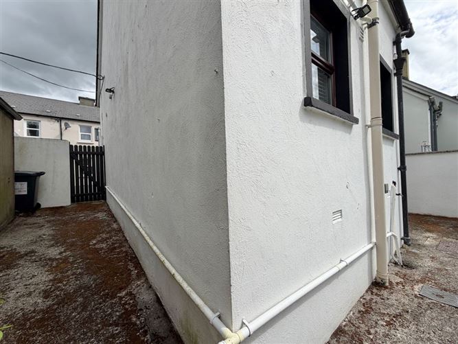 Photo 39 of 48 — 73 Maudlin Street, Kilkenny, Kilkenny