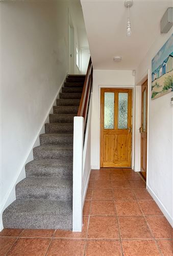 Photo 21 of 48 — 73 Maudlin Street, Kilkenny, Kilkenny