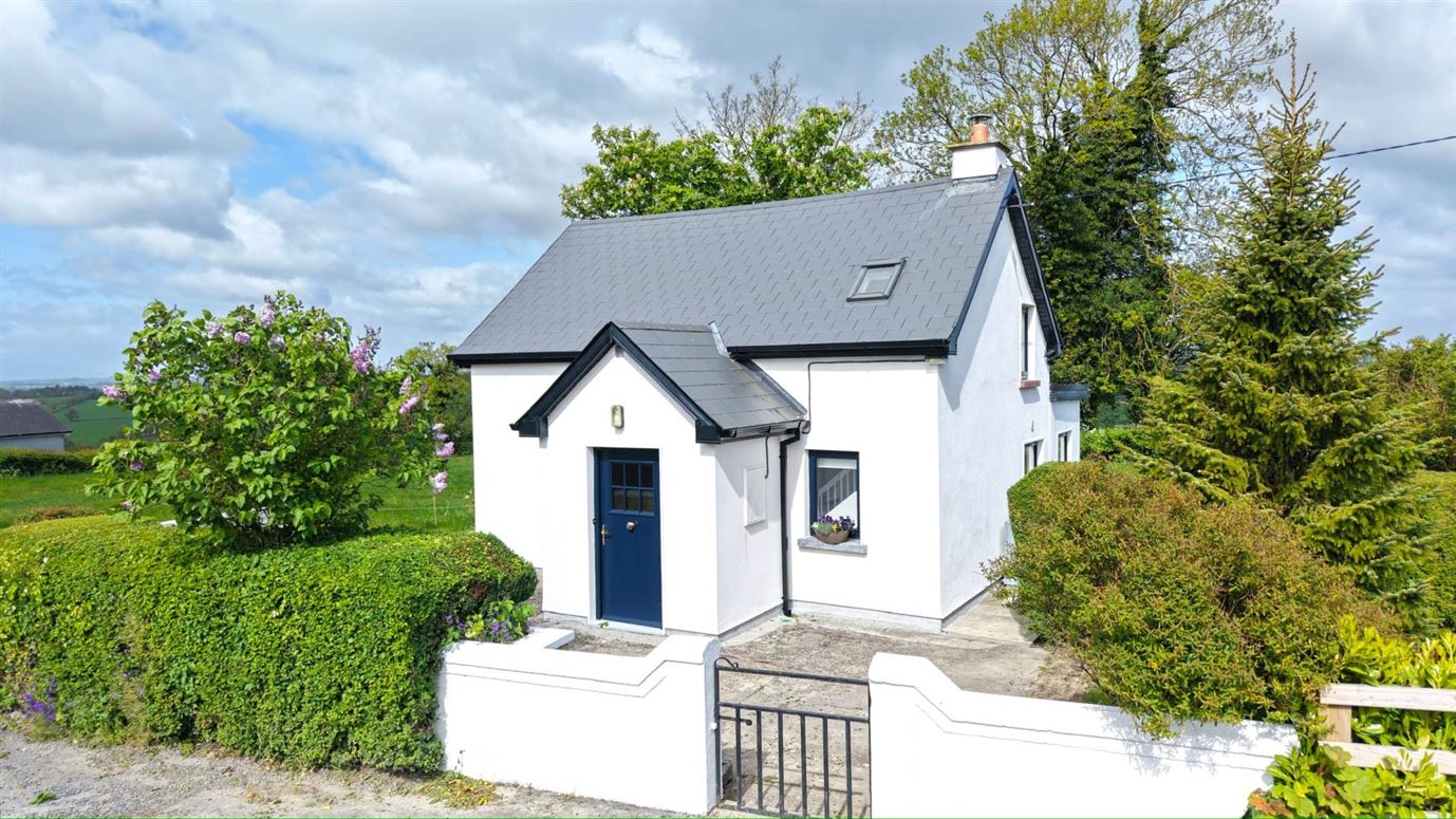Rathkenny, Fethard, County Tipperary