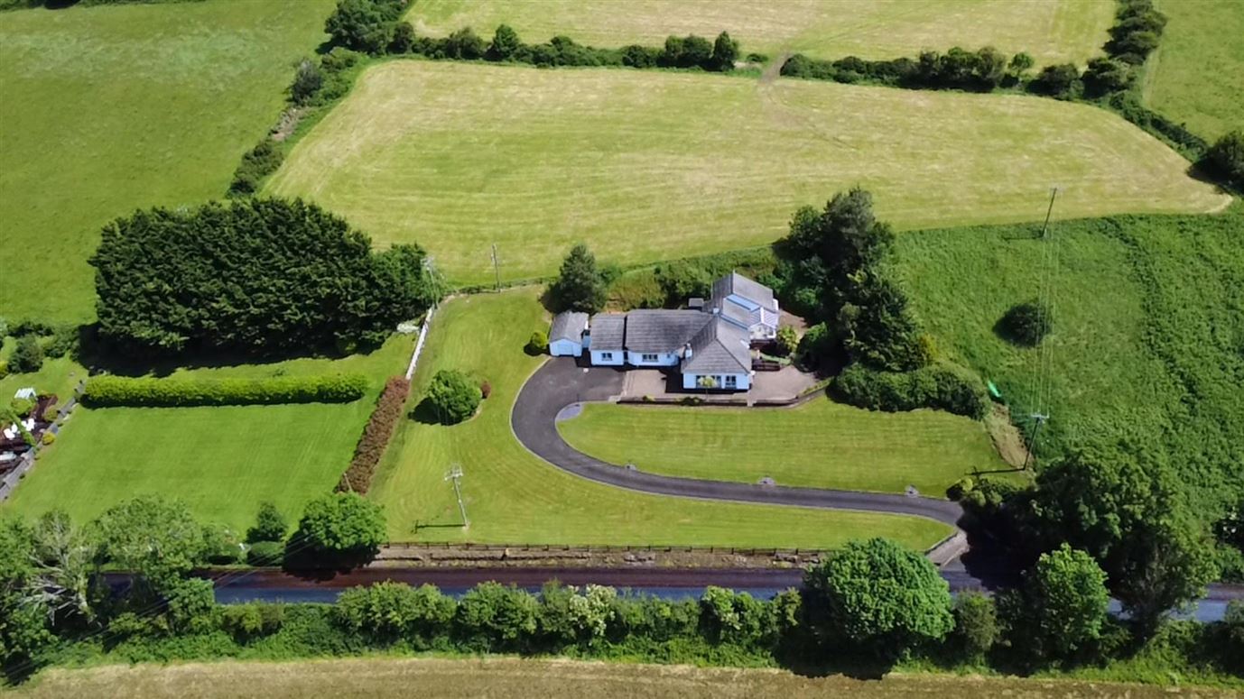 Grangecon, Stonehouse, Kilmeaden, Co. Waterford