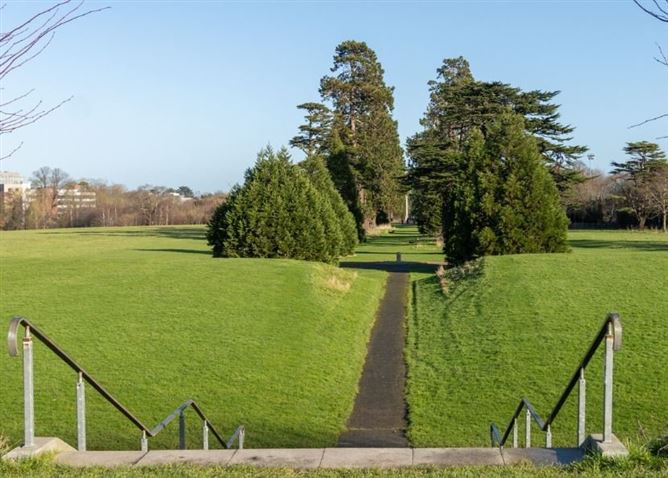Photo 19 of 19 — 20 Burnside Lane, Santry, Dublin 9