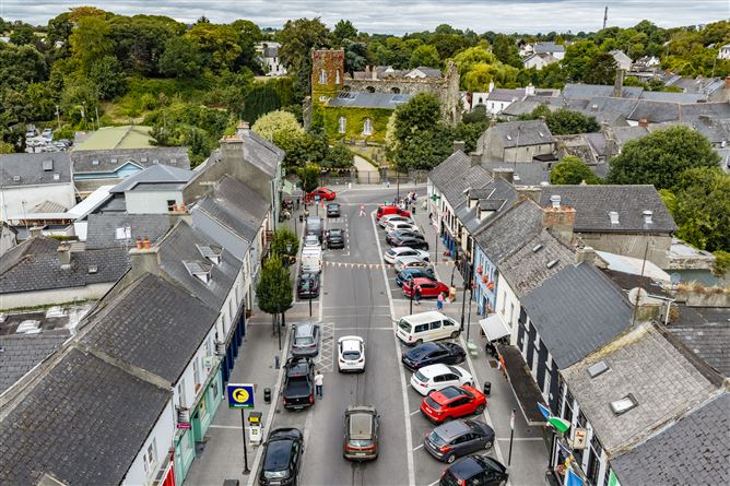 Photo 30 of 31 — 22 The Belfry, Thomastown, Kilkenny