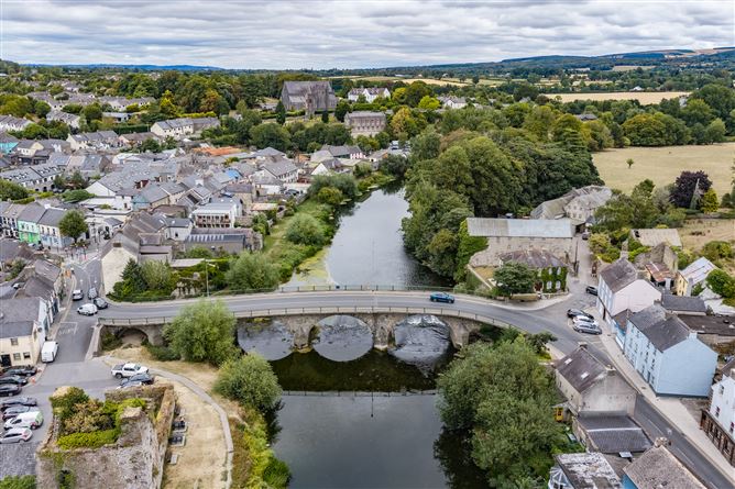 Photo 28 of 31 — 22 The Belfry, Thomastown, Kilkenny