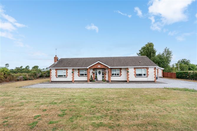 Photo 25 of 28 — Rathgilbert, Ballylynan, Co. Laois