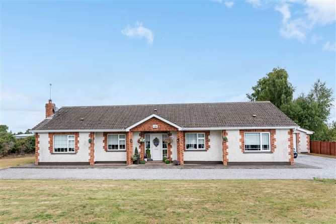 Photo 10 of 28 — Rathgilbert, Ballylynan, Co. Laois