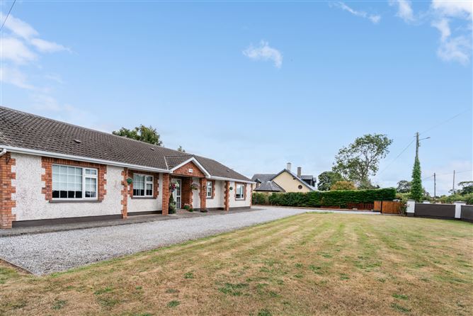 Photo 26 of 28 — Rathgilbert, Ballylynan, Co. Laois