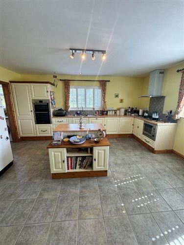 Shantonagh, Carrickmacross, Monaghan