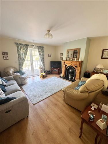Shantonagh, Carrickmacross, Monaghan