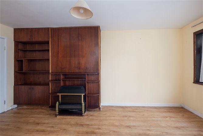 15 O'Neill's Place, Cobh, Cork