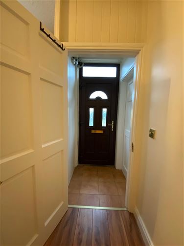 81 O'Hanlon Park, Dundalk, Louth