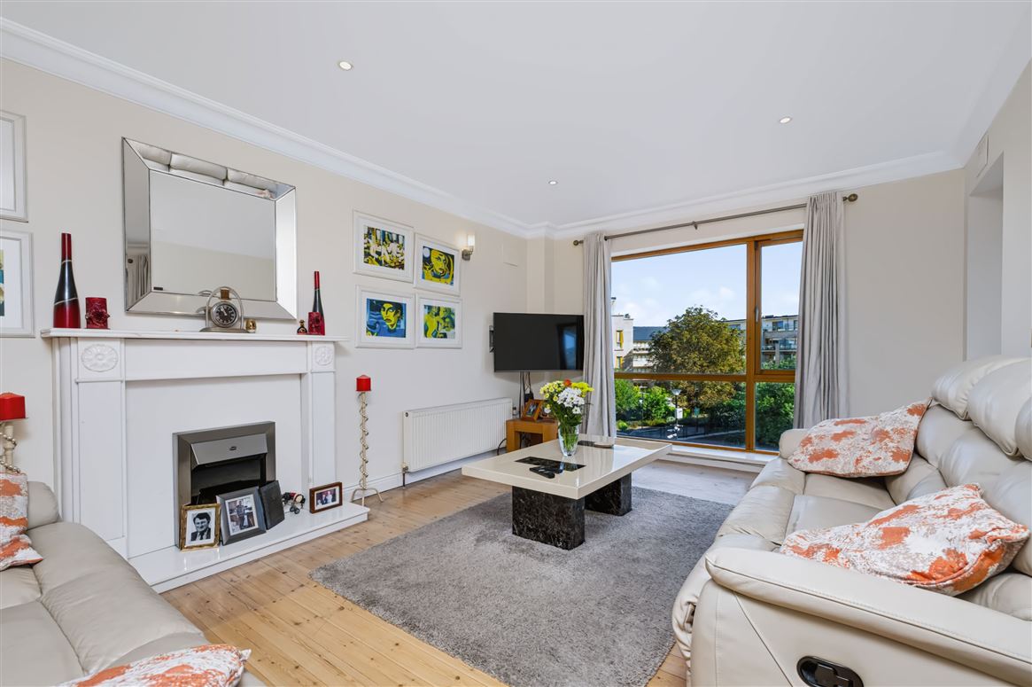 Photo 1 of 27 — 41 Trimbelston, Goatstown, Dublin 14