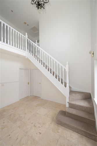 2 Church Cross Estate, Coolmona, Donoughmore, Co. Cork