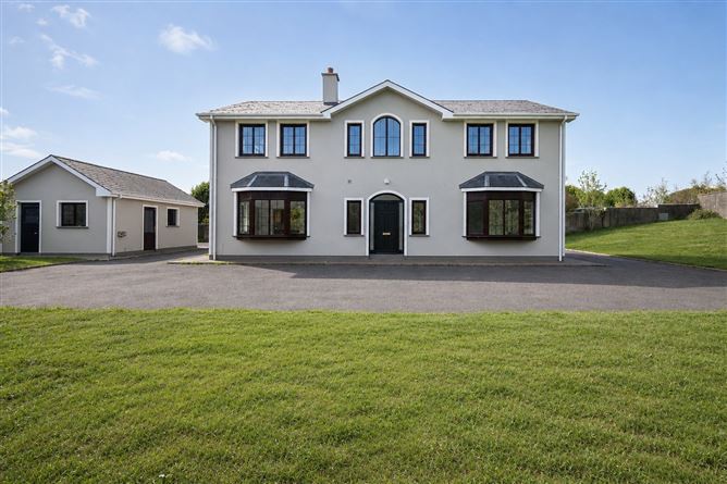 Photo 1 of 37 — 2 Church Cross Estate, Coolmona, Donoughmore, Co. Cork