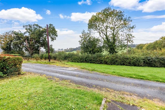 4 Drumelis, Farnham, Cavan, Co. Cavan