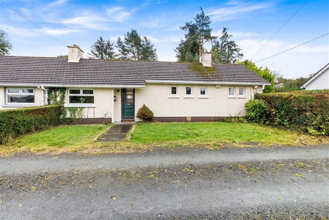 4 Drumelis, Farnham, Cavan, Co. Cavan, H12 CY64