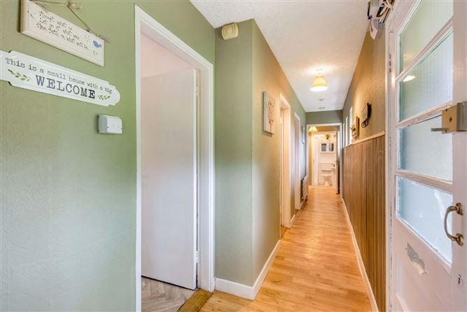4 Drumelis, Farnham, Cavan, Co. Cavan