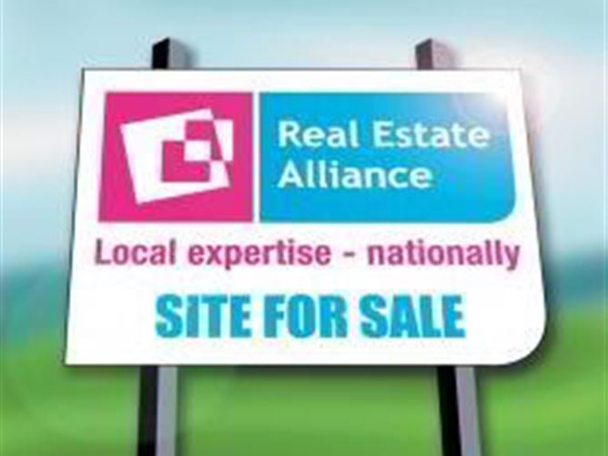 Scor Beg, Ballinameen, County Roscommon