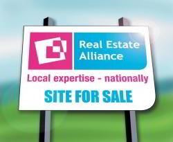 Scor Beg, Ballinameen, County Roscommon
