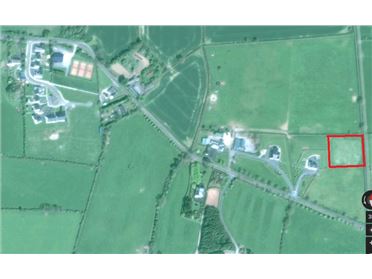 Image for 1 ac Site, Ballypatrick, Tipperary