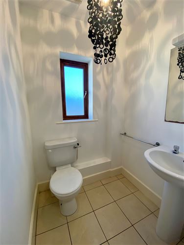 5 Anvil Court, Moycullen, Galway