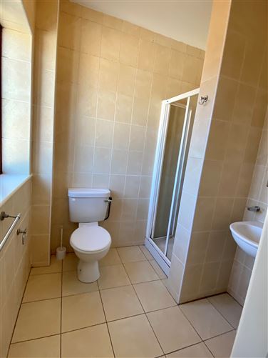 5 Anvil Court, Moycullen, Galway