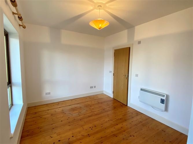 5 Anvil Court, Moycullen, Galway