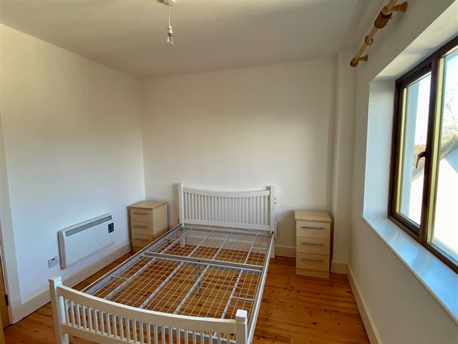 5 Anvil Court, Moycullen, Galway