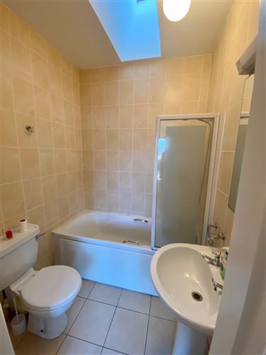 5 Anvil Court, Moycullen, Galway