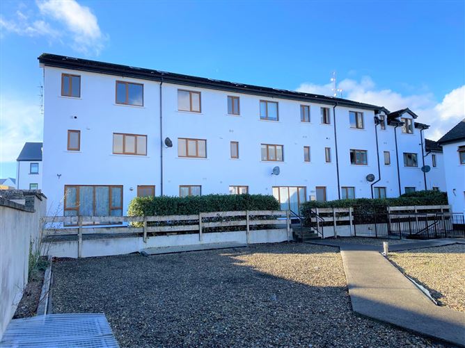 5 Anvil Court, Moycullen, Galway