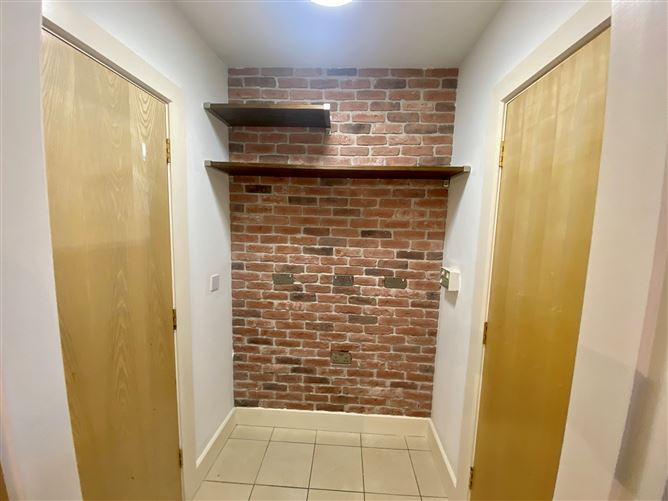 5 Anvil Court, Moycullen, Galway