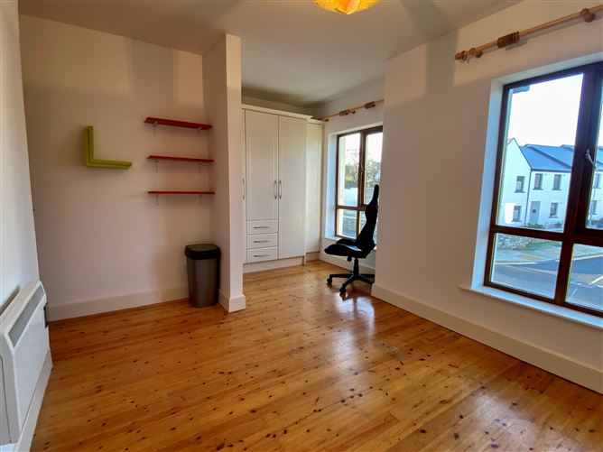5 Anvil Court, Moycullen, Galway