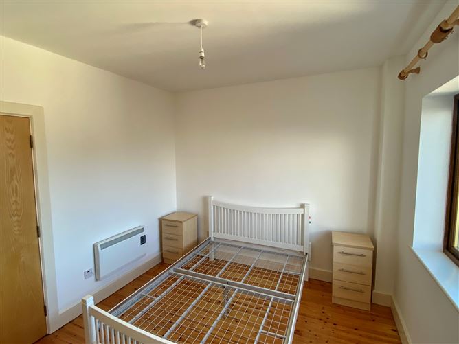 5 Anvil Court, Moycullen, Galway