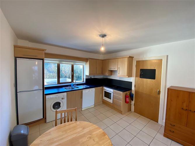 5 Anvil Court, Moycullen, Galway