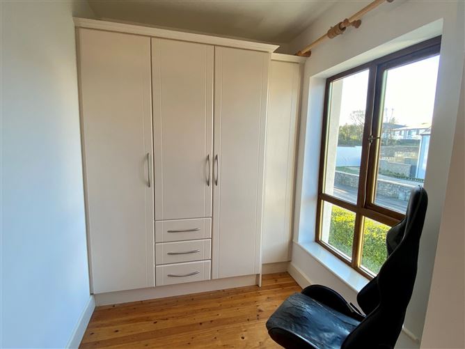 5 Anvil Court, Moycullen, Galway